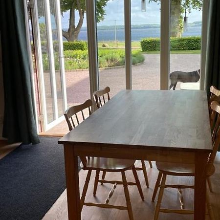 Ferienwohnung Ormanasgarden Höör Exterior foto